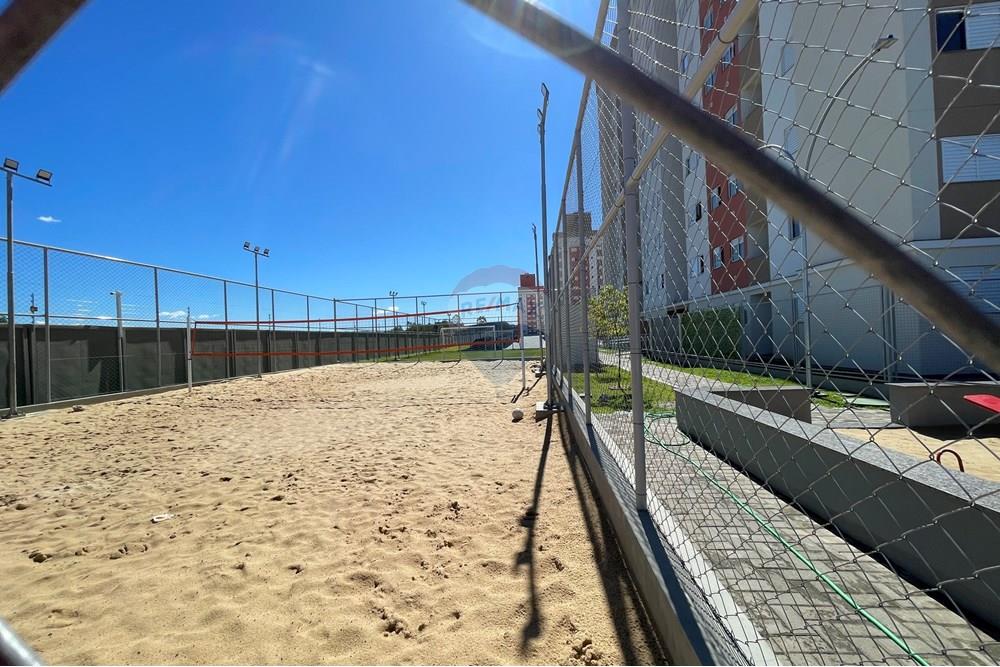 Apartamento - Venda - Criciúma , Santa Catarina - IMG_8501.JPG - 590311026-39