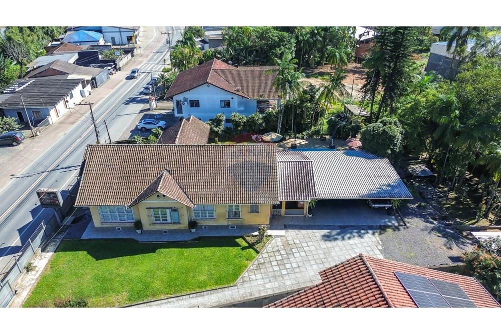 Casa - Venda - Indaial , Santa Catarina - WhatsApp Image 2025-09-10 at 20.42.43 (3).jpeg - 590211017-155