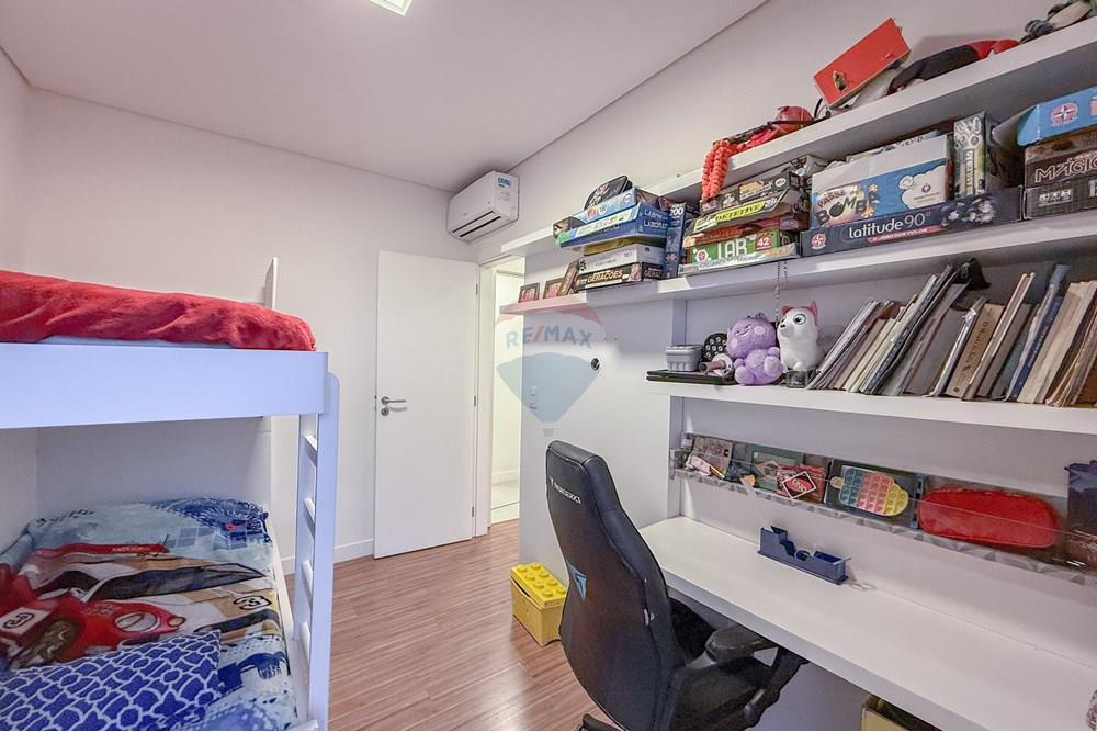 Apartamento - Venda - Joinville , Santa Catarina - IMG_5991.JPG - 590501001-51