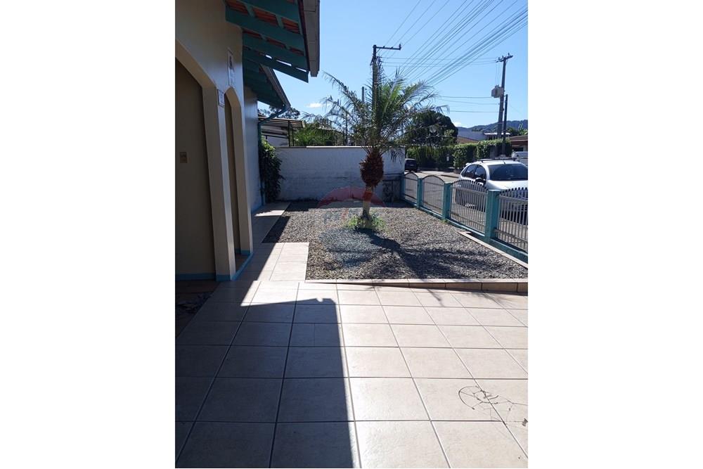 Casa - Venda - Jaraguá do Sul , Santa Catarina - 1750265710582.jpg - 590451003-82