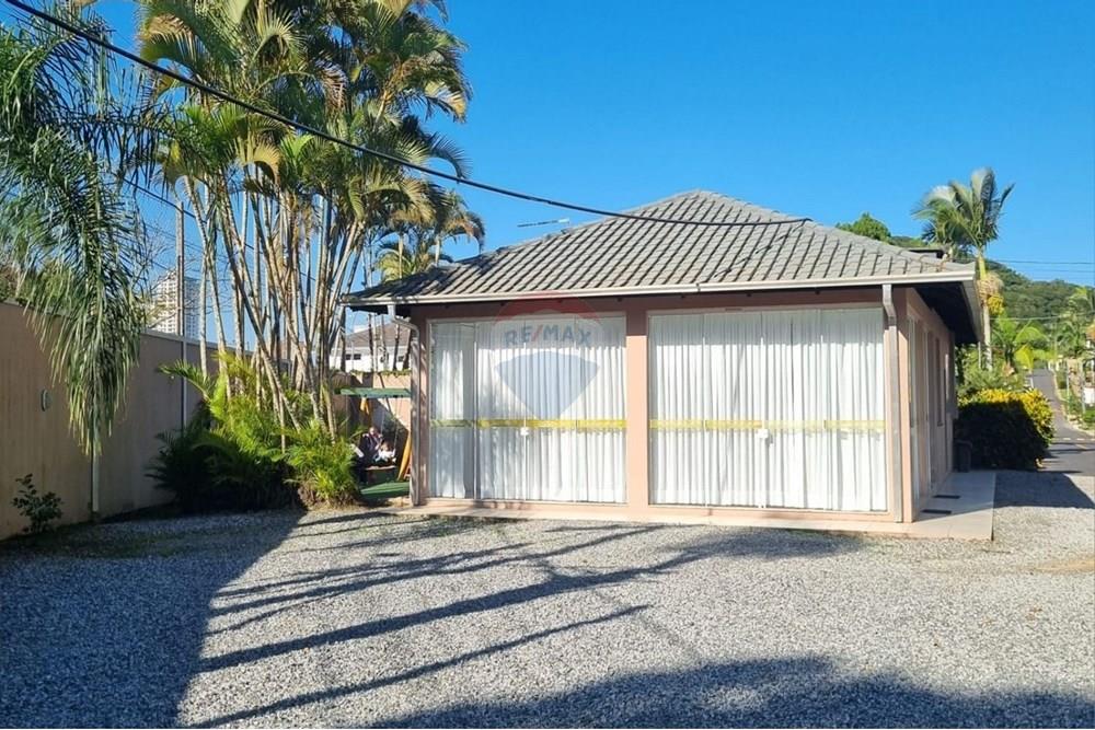 Casa de Condomínio - Alugar - Balneário Camboriú , Santa Catarina - 20.jpg - 590231189-6