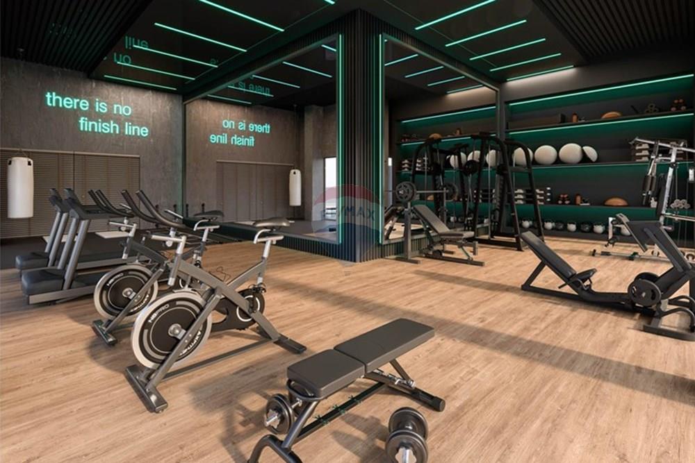 Apartamento - Venda - Itapema , Santa Catarina - 1673636952976_0fab3679-6839-4357-aadc-196c07f4c144.jpg - 590551010-15