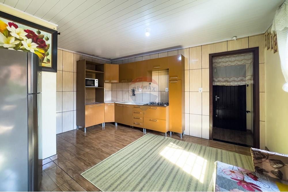 Casa - Venda - Criciúma , Santa Catarina - 6.jpg - 590311017-38