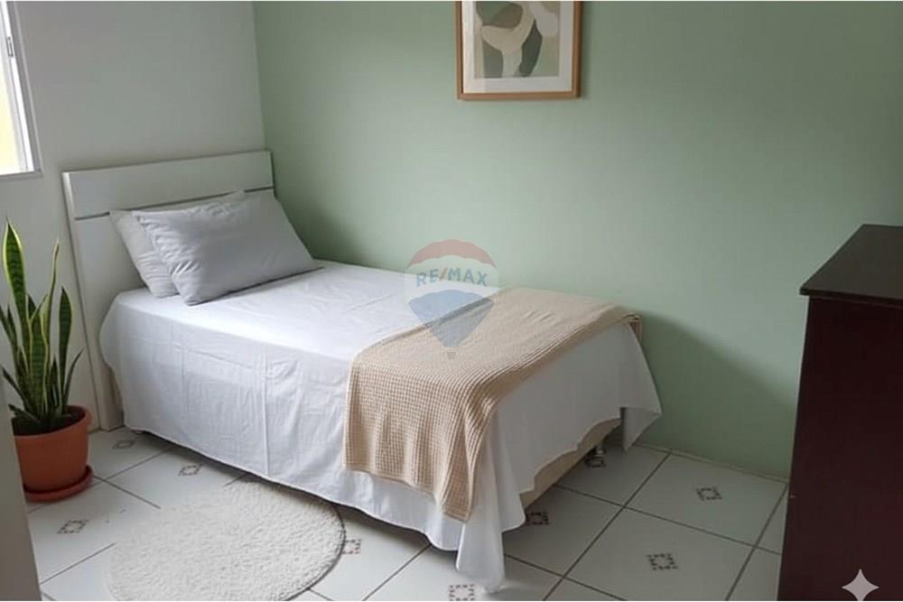 Terreno - Venda - Barra Velha , Santa Catarina - Imagem do WhatsApp de 2025-09-30 à(s) 17.32.53_e5bb95b2.jpg - 590091049-3