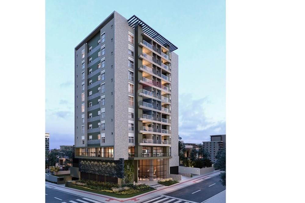 Apartamento - Venda - Criciúma , Santa Catarina - FON_THI_FACHADA_ANGULAR_EF_web.jpg - 590311026-11