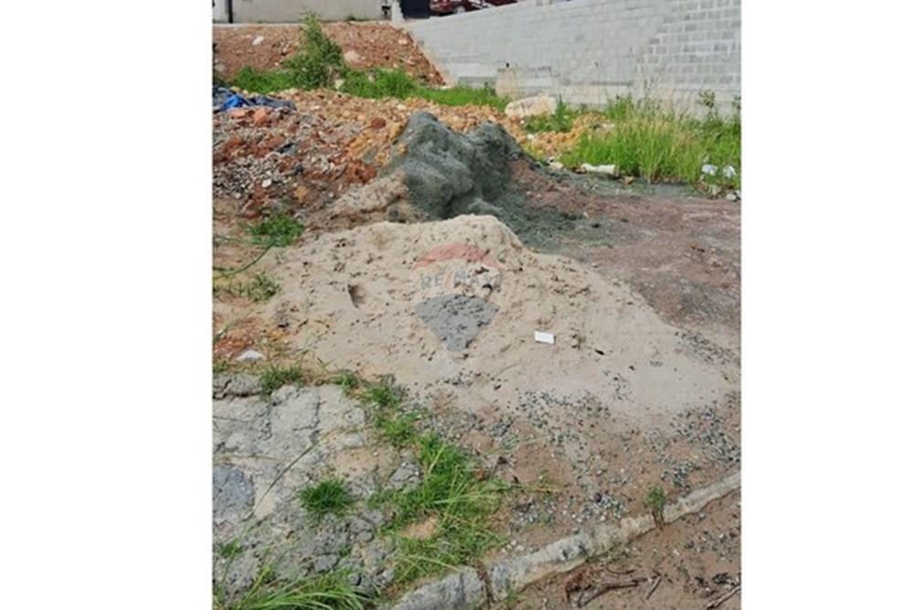 Terreno - Venda - Penha , Santa Catarina - WhatsApp Image 2025-01-17 at 13.42.09.jpeg - 590091043-16