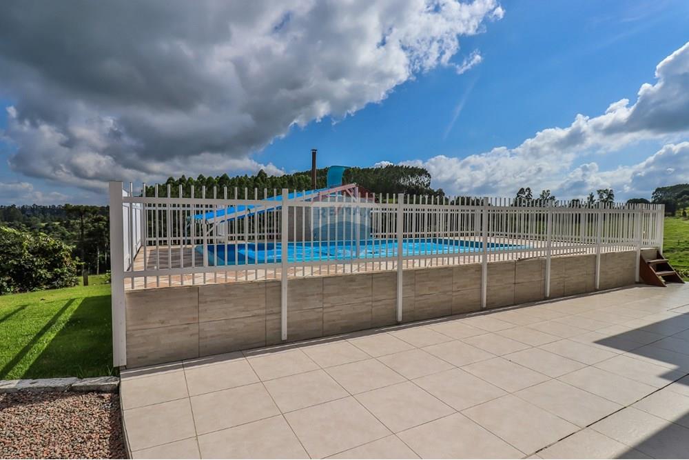 Chácara / Sítio / Fazenda - Venda - Petrolândia , Santa Catarina - WhatsApp Image 2025-02-26 at 16.59.27 (11).jpeg - 590211017-125