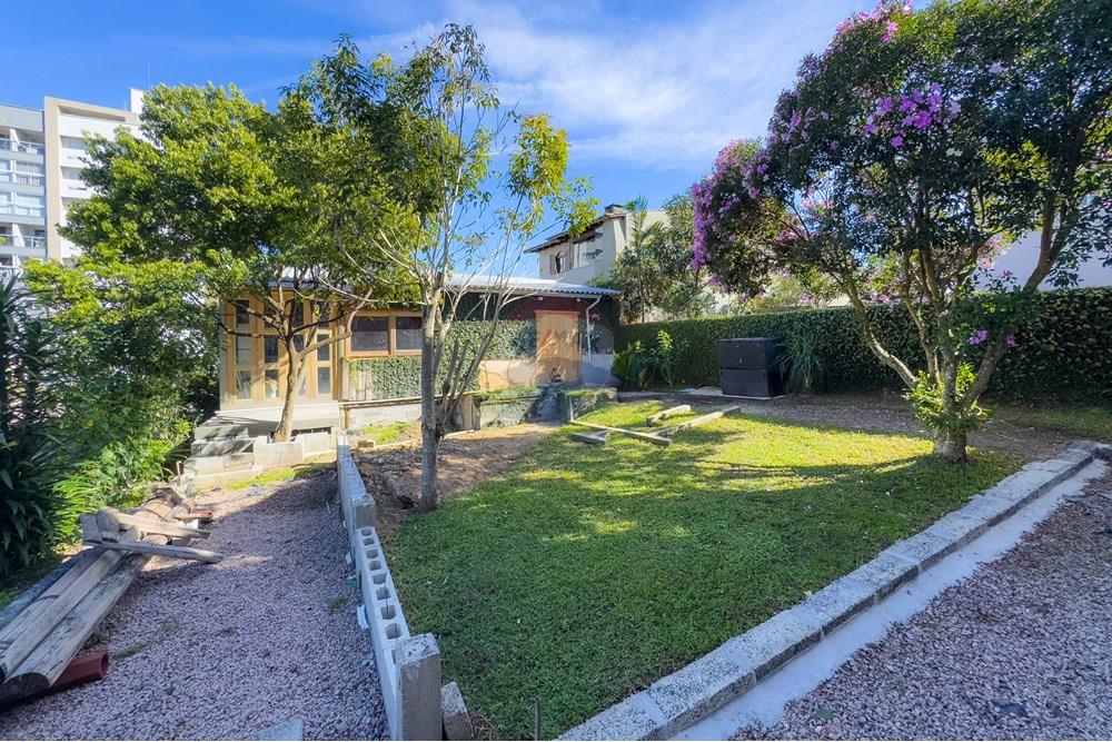 Apartamento - Venda - Siderópolis , Santa Catarina - IMG_2768.jpg - 590311013-136