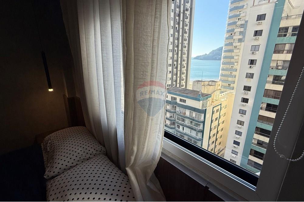 Apartamento - Venda - Balneário Camboriú , Santa Catarina - IMG_6759.jpeg - 590231080-66