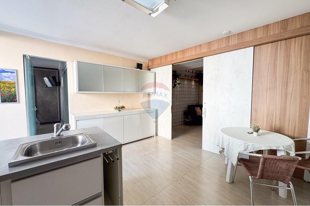 Apartamento - Venda - Balneário Camboriú , Santa Catarina - IMG_3954.jpg - 590551007-55