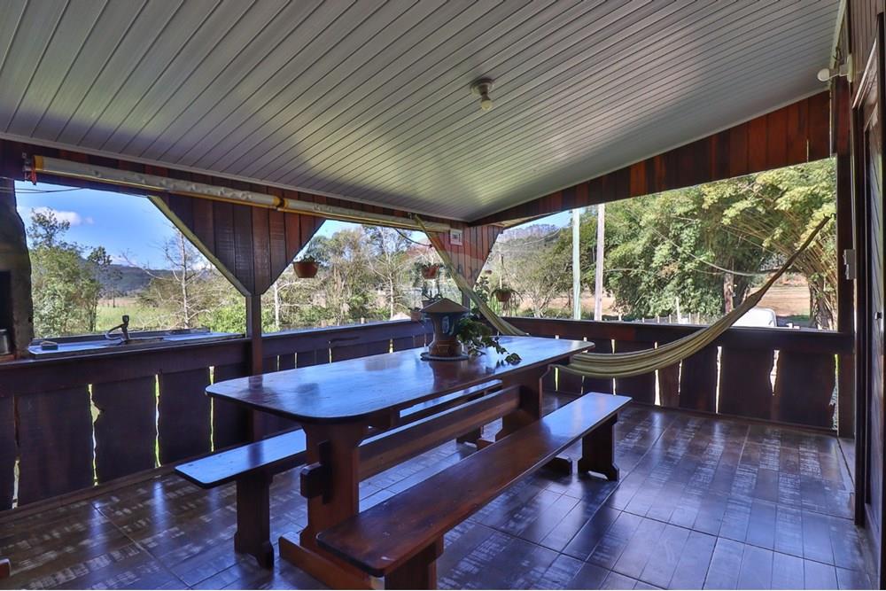 Chácara / Sítio / Fazenda - Venda - Doutor Pedrinho , Santa Catarina - WhatsApp Image 2025-09-09 at 21.16.06.jpeg - 590211064-3