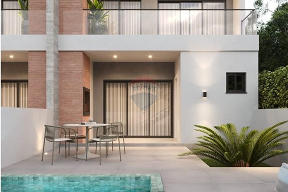 Sobrado - Venda - Balneário Gaivota , Santa Catarina - WhatsApp Image 2025-04-09 at 14.51.35 (2).jpeg - 590491002-62