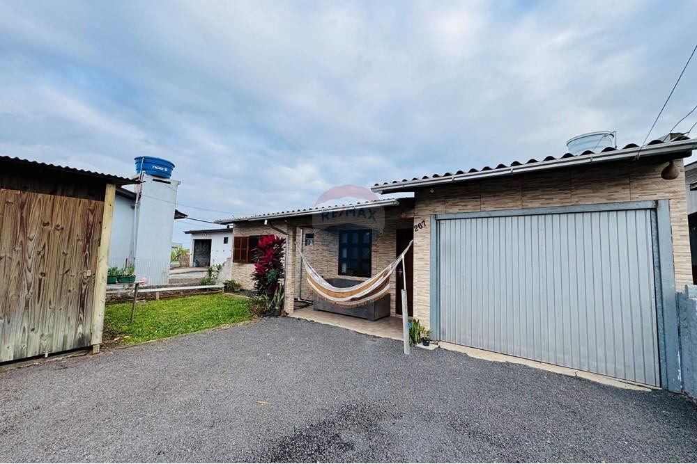 Casa - Venda - Santa Rosa do Sul , Santa Catarina - IMG_7742.jpeg - 590491012-13