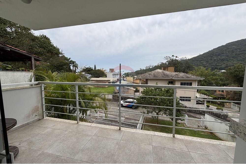Casa - Venda - Florianópolis , Santa Catarina - 4255660E-8F90-40C2-8087-048A856A6BD1_converted.jpg - 590511002-45