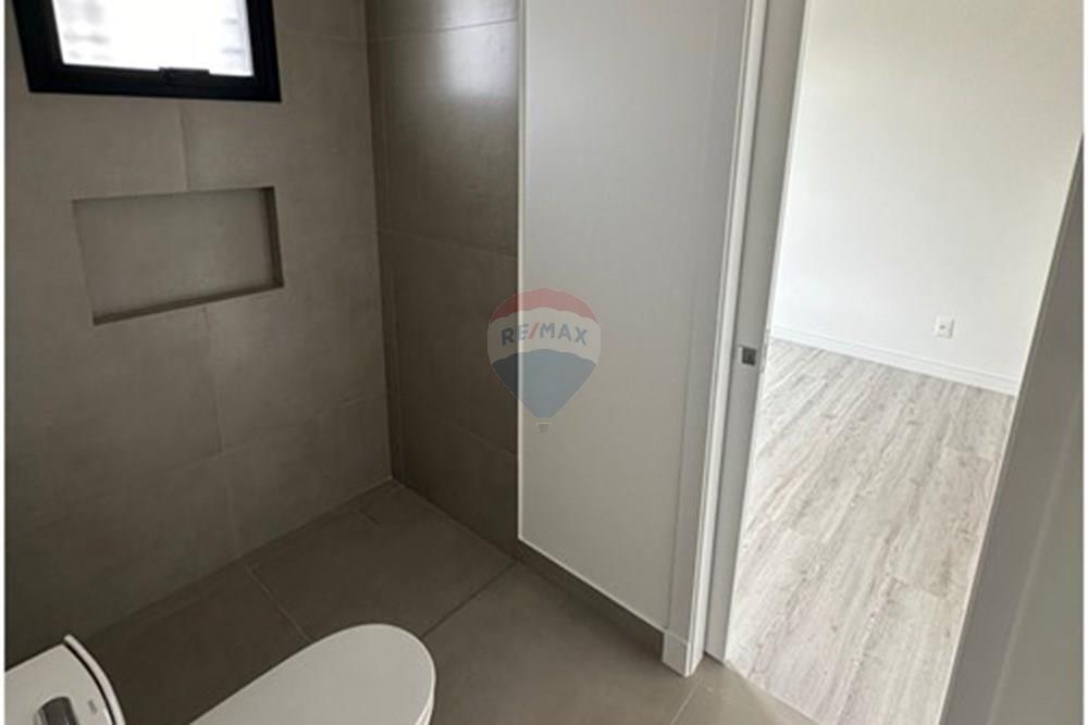 Apartamento - Venda - Camboriú , Santa Catarina - LumiRoc Camboriú (7).jpeg - 590231111-43