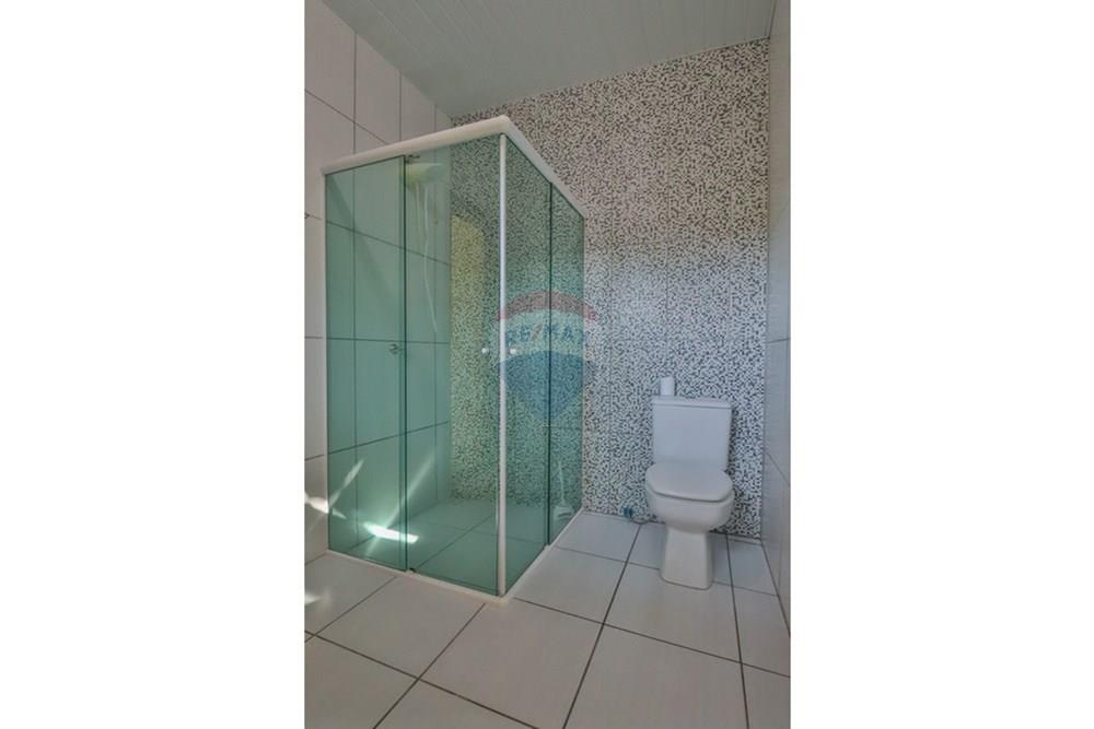 Casa - Venda - Timbó , Santa Catarina - 50ce4194-5d3d-42e9-991a-39caf2229cdc.jpeg - 590211035-52