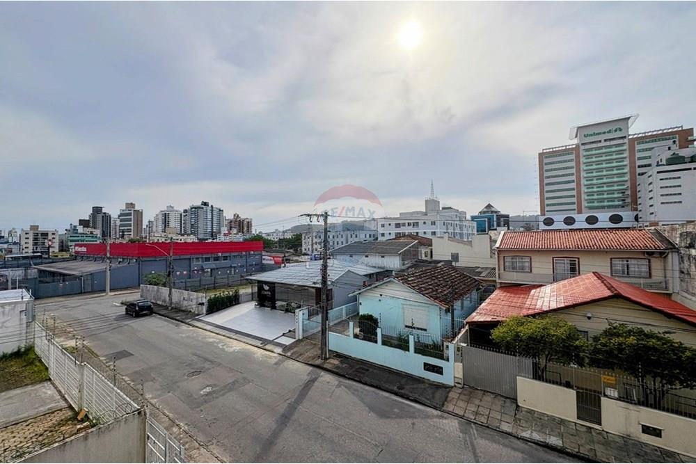 Apartamento - Venda - São José , Santa Catarina - WhatsApp Image 2025-10-25 at 18.44.48 (4).jpeg - 590471004-47