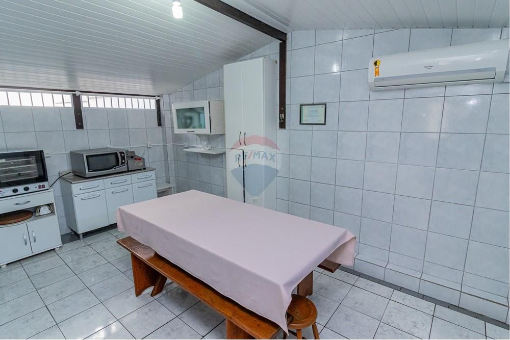 Apartamento - Venda - Balneário Camboriú , Santa Catarina - IMG_7533.jpg - 590231117-26