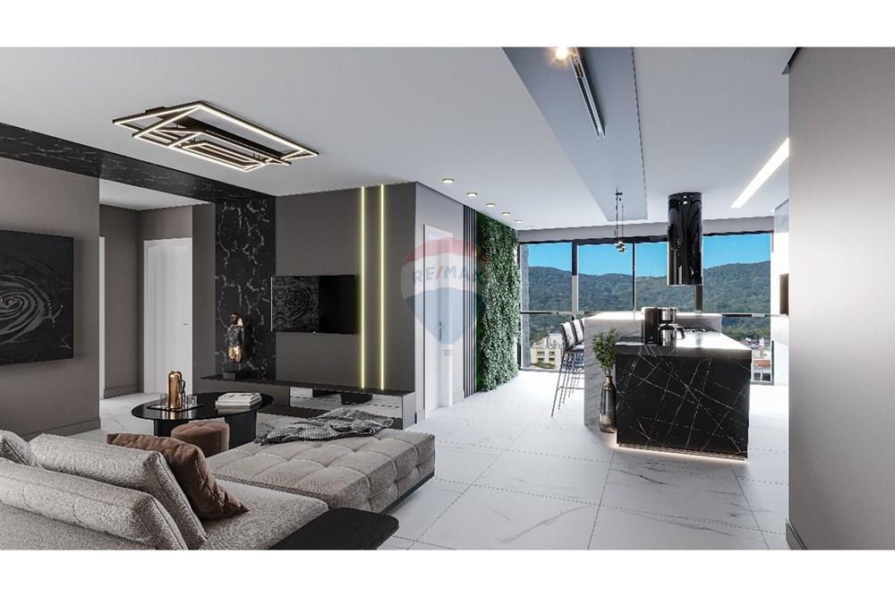 Apartamento - Venda - Porto Belo , Santa Catarina - Imagem do WhatsApp de 2025-10-20 à(s) 13.36.34_d823a9ad.jpg - 590551004-175