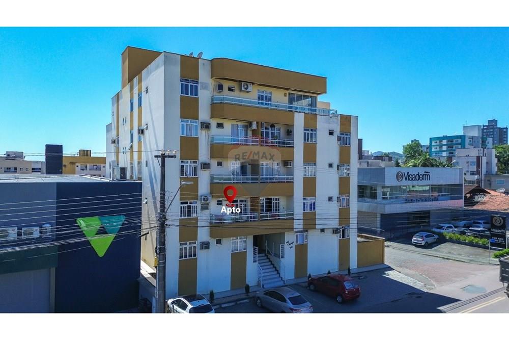 Apartamento - Venda - Indaial , Santa Catarina - WhatsApp Image 2025-10-16 at 08.45.03.jpeg - 590211017-159