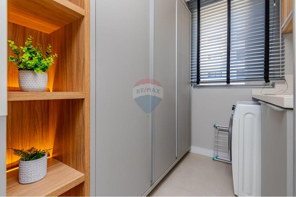 Apartamento - Venda - Balneário Camboriú , Santa Catarina - img-13.jpg - 590531008-7