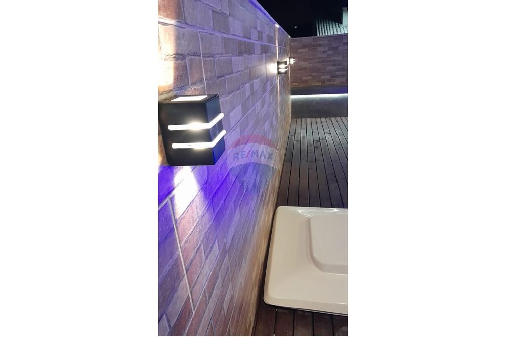 Casa - Venda - Palhoça , Santa Catarina - IMG-20241105-WA0098.jpg - 590471001-88