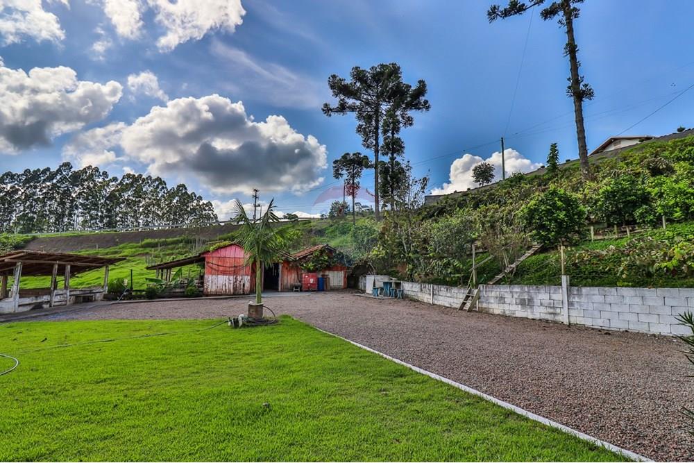 Chácara / Sítio / Fazenda - Venda - Petrolândia , Santa Catarina - WhatsApp Image 2025-02-26 at 16.59.27 (1).jpeg - 590211017-125