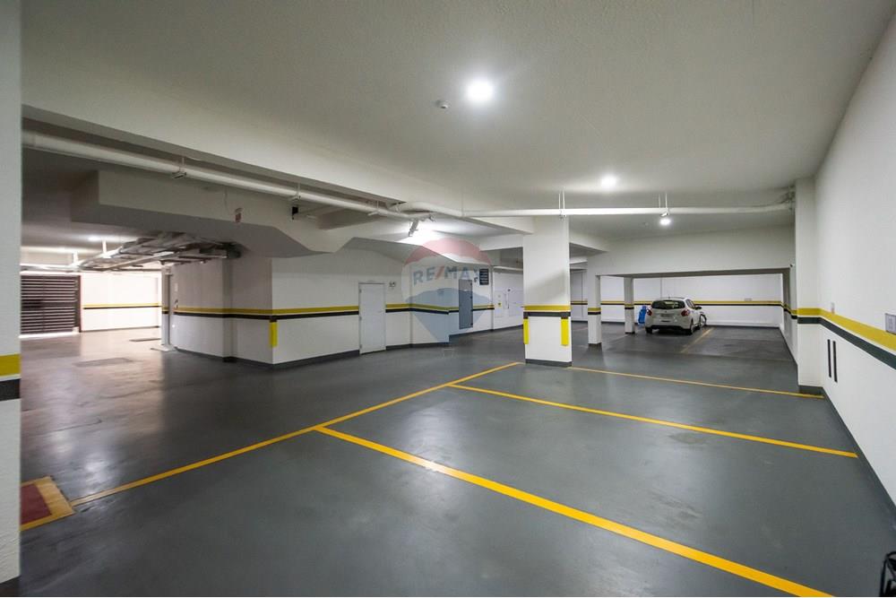 Apartamento - Venda - Itajaí , Santa Catarina - 1691433505908_0691d6ca-f82b-44f9-a88f-f98507c605aa.jpg - 590321003-71