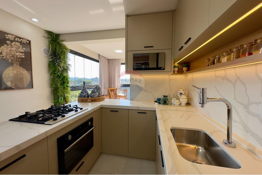 Apartamento - Venda - Balneário Piçarras , Santa Catarina - IMG_6700.jpg - 590321044-5