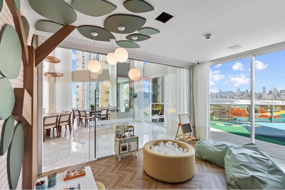 Apartamento - Venda - Balneário Camboriú , Santa Catarina - 80.jpg - 590251038-111