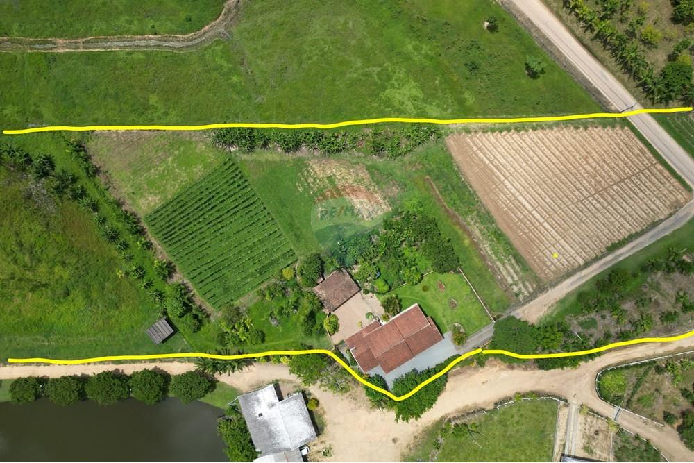 Terreno - Venda - Indaial , Santa Catarina - IMG_0265.jpeg - 590301007-66