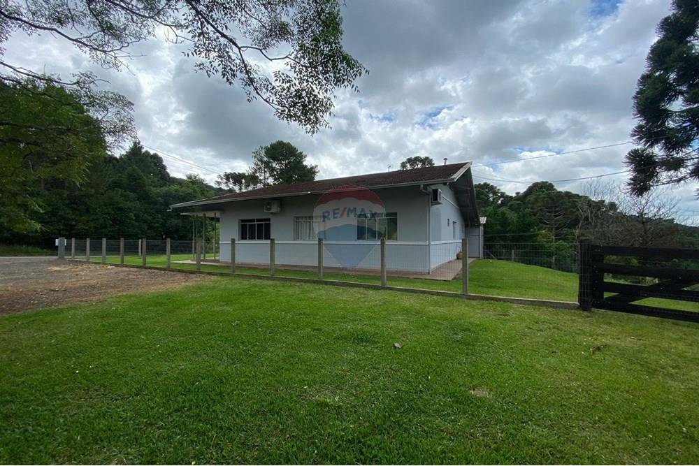 Terreno - Venda - Luzerna , Santa Catarina - WhatsApp Image 2025-02-27 at 14.43.37.jpeg - 590271032-640