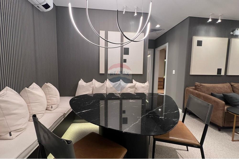 Apartamento - Venda - Florianópolis , Santa Catarina - Imagem do WhatsApp de 2025-03-17 à(s) 14.46.27_4e01c820.jpg - 590431007-6