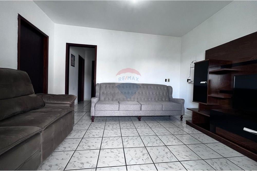 Casa em final de rua no Badenfurt — foto 7