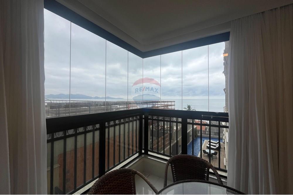 Apartamento - Venda - Porto Belo , Santa Catarina - IMG-20250602-WA0002.jpg - 590401003-66