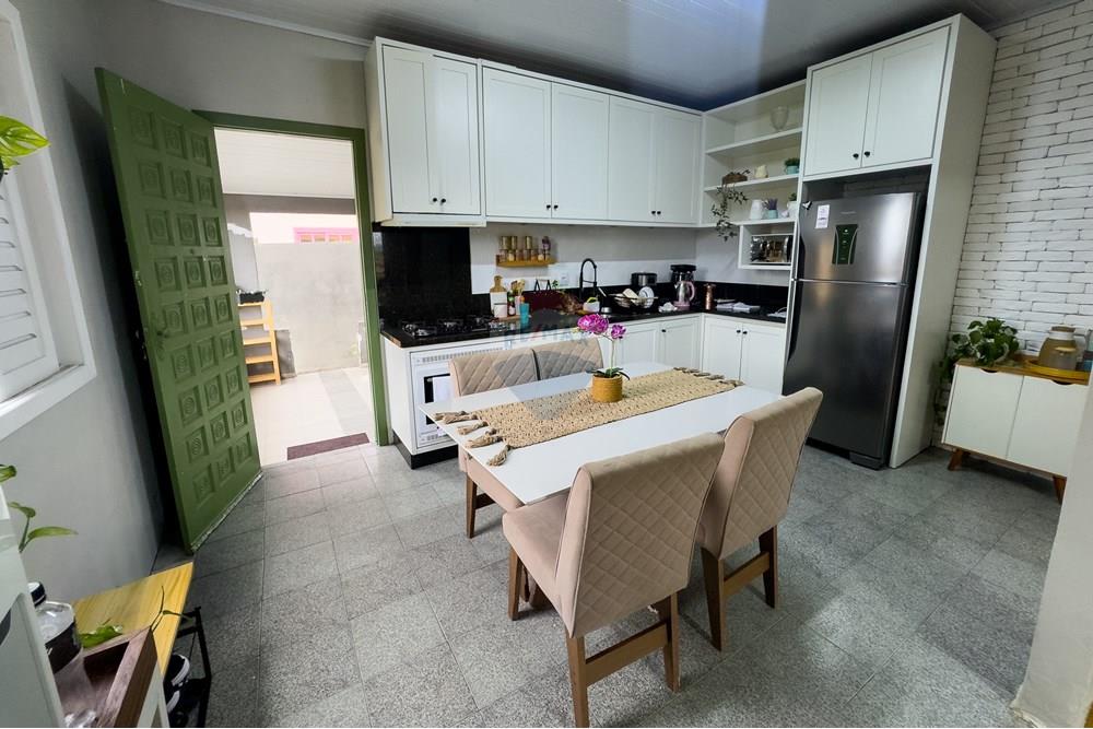 Casa - Venda - Criciúma , Santa Catarina - IMG_3910.jpg - 590311013-128