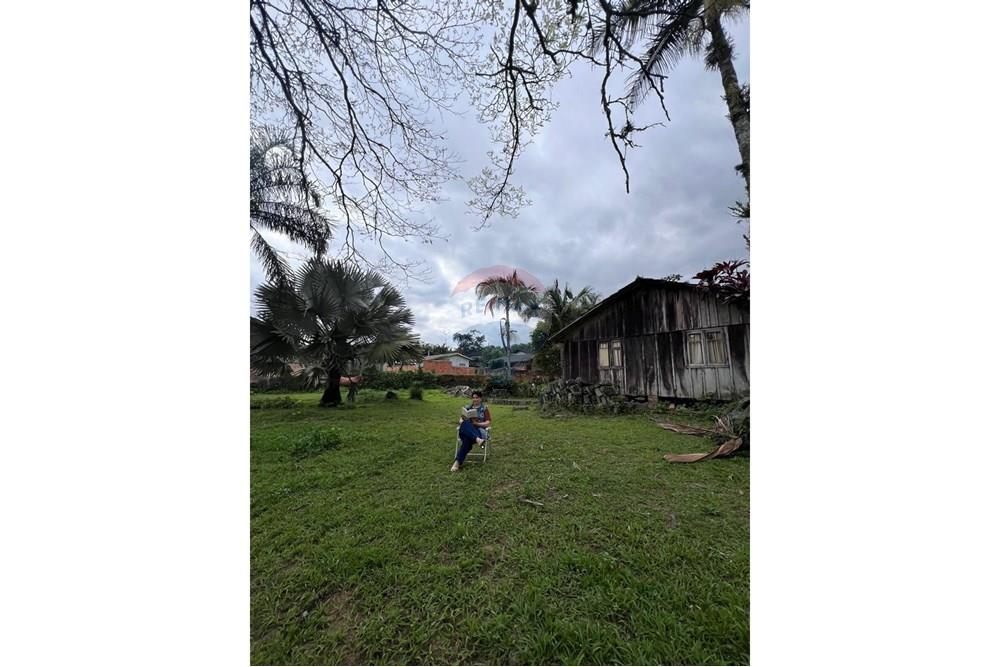 Chácara / Sítio / Fazenda - Venda - Jaraguá do Sul , Santa Catarina - WhatsApp Image 2025-09-16 at 09.24.50 (9).jpeg - 590451031-26