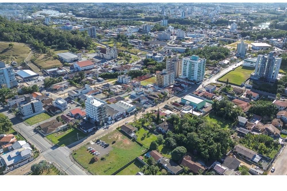 Casa - Venda - Indaial , Santa Catarina - WhatsApp Image 2025-07-30 at 18.19.48 (11).jpeg - 590211048-27