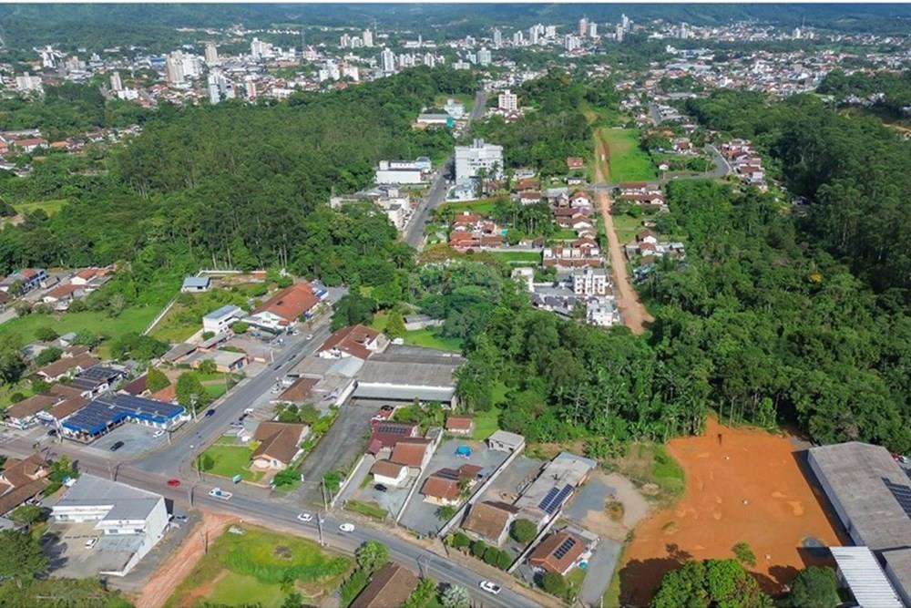 Casa - Venda - Timbó , Santa Catarina - WhatsApp Image 2025-03-14 at 21.05.39 (7).jpeg - 590211039-2