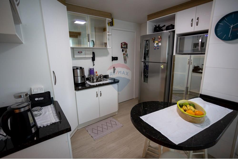 Apartamento - Venda - Jaraguá do Sul , Santa Catarina - Apto. Cond. Christiane Monique -34.jpg - 590451027-3