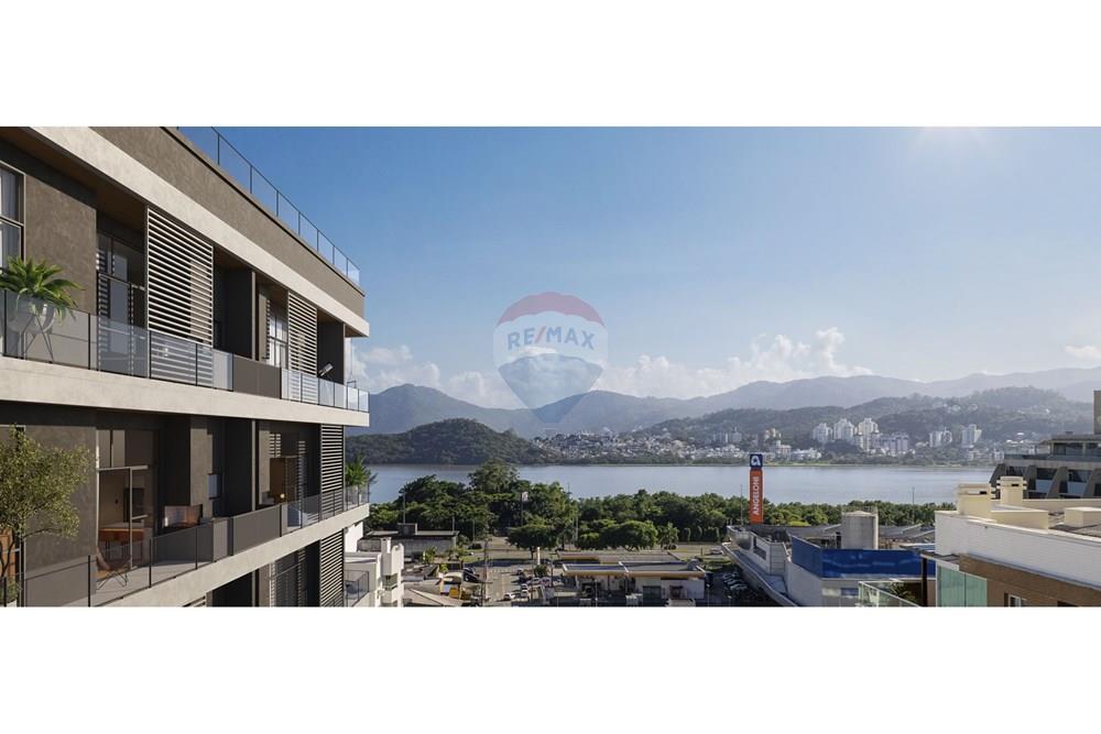 Apartamento - Venda - Florianópolis , Santa Catarina - Grupo Duo_Opus_Voo de Passaro_EF.jpg - 590471002-41