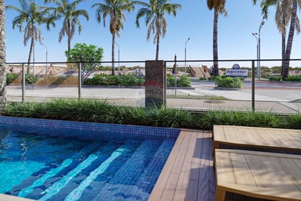 Terreno - Venda - Passo de Torres , Santa Catarina - PORTOFINO @ Casa v_010 [004].jpg - 590491002-25