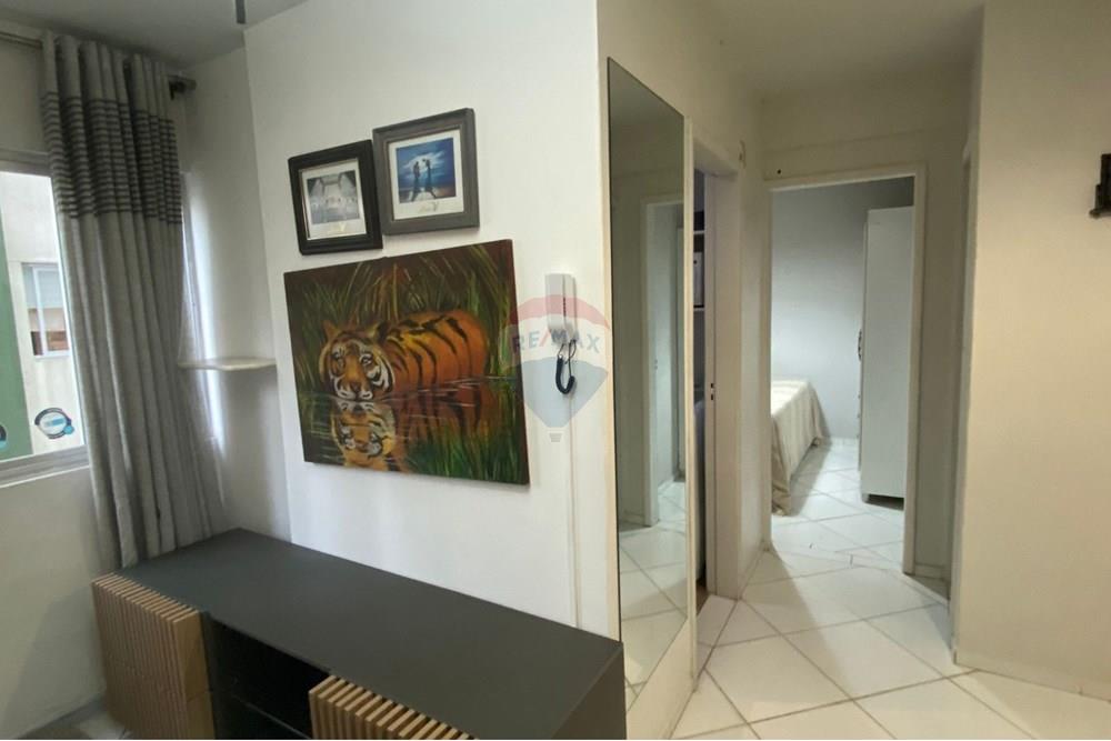 Apartamento - Venda - Balneário Camboriú , Santa Catarina - WhatsApp Image 2025-06-30 at 18.36.42 (1).jpeg - 590231117-28