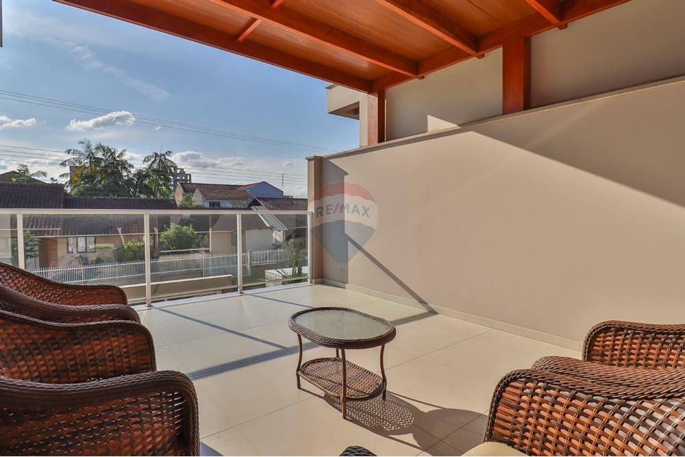 Casa - Venda - Timbó , Santa Catarina - 0873e0e7-65ec-40d1-8538-4fa31ca34313.jpeg - 590211035-55