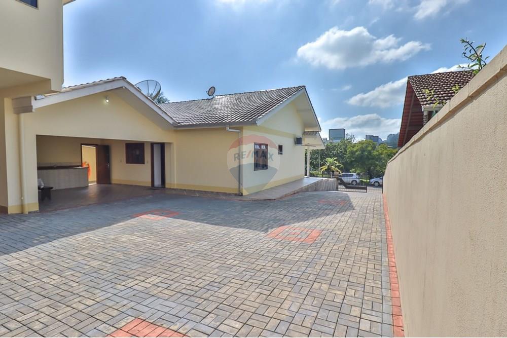 Casa - Venda - Indaial , Santa Catarina - WhatsApp Image 2025-02-19 at 12.42.44 (3).jpeg - 590301006-90