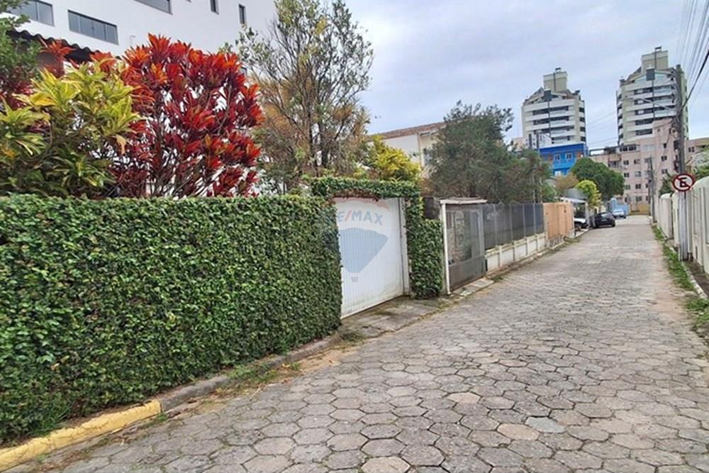 Terreno - Venda - Florianópolis , Santa Catarina - foto-10.jpg - 590441044-59