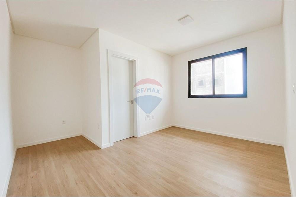 Apartamento - Venda - Joaçaba , Santa Catarina - WhatsApp Image 2025-04-30 at 16.25.41 (3).jpeg - 590271032-647