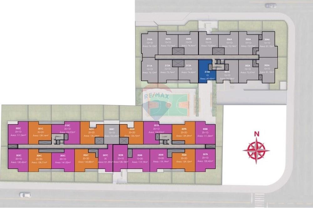 Apartamento - Venda - Florianópolis , Santa Catarina - WhatsApp Image 2025-04-15 at 14.26.49.jpeg - 590511001-49