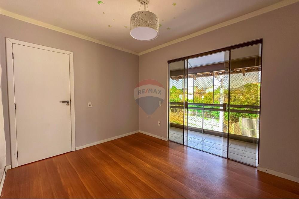 Oportunidade Imperdível no Bairro Salto Weissbach, Blumenau! — foto 5