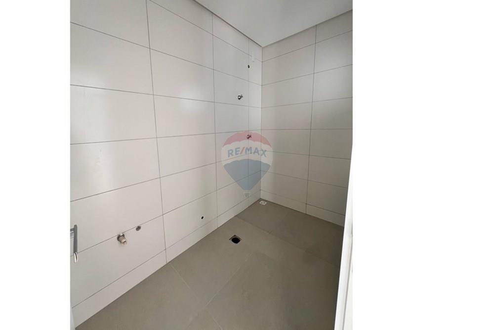 Sobrado - Venda - Bombinhas , Santa Catarina - WhatsApp_Image_2025-05-02_at_16.31.05.jpeg - 590551008-36